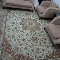 فرش