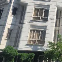 آپارتمان ۶۵ متری استثنایی در شیرازی جنوبی|فروش آپارتمان|تهران, شیراز|دیوار