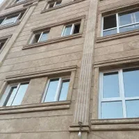 پیش فروش واحد ۱۵۰ متری در بهترین کوچه شهرک دانش