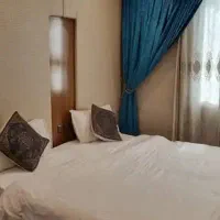 تور کربلا ۱۰ روزه درجه الف فقط ۱۷ میلیون