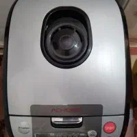 پلوپز ۸ نفره