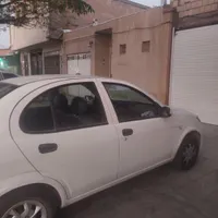 ساینا GX، مدل ۱۳۹۹|خودرو سواری و وانت|سیرجان, |دیوار