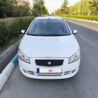 خودرو|خودرو سواری و وانت|کرج, برغان|دیوار