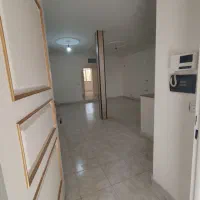 اجاره خانه و آپارتمان