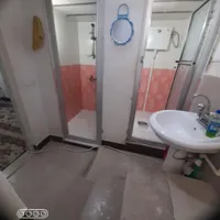 اجاره منزل مبله مرکز شهر بلوار مدرس فضل آباد|اجارهٔ کوتاه‌مدت آپارتمان و سوئیت|شیراز, فضل‌آباد|دیوار
