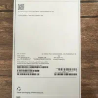 (Iphone 17 normal(Mist Blue|موبایل|اسلام‌‌آباد غرب, |دیوار