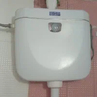 فلش تانک نو