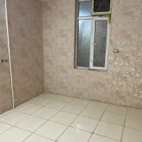 خونه اجاره ای دوخواب خوش قیمت|اجارهٔ آپارتمان|تهران, مطهری|دیوار