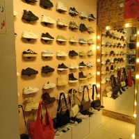 استخدام فروشنده مجرب