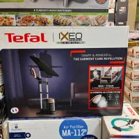اتو بخارگر تفال tefal Qt 2020 اصلی فرانسه