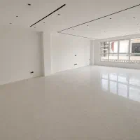 120متری عدالت88/نوساز/خوش نقشه/فروش فوری/شکار