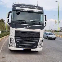 fh 460