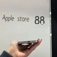 Iphone 16 pro max 512 battery 93|موبایل|تهران, شهرک غرب|دیوار