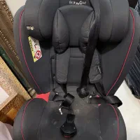 صندلی ماشین کودک baby 4 life