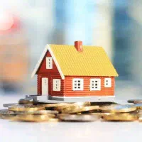 خونه دانشجویی