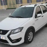 کوییک اس برج ۱۲ ۱۴۰۱