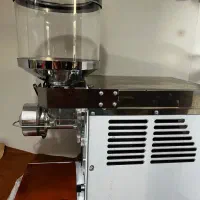 دستگاه کره گیر بکردانه مدل سه اسبی موتور ترک