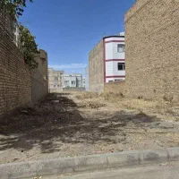 دو-قطعه-زمین-مسکونی-با-پروانه-ساخت-دو-طبقه