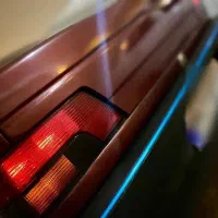 پژو ۴۰۵ GLX مدل ۸۱|خودرو سواری و وانت|پردیس, فاز ۸|دیوار