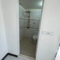 آپارتمان ۸۶نوساز طبقه چهارم فروشنده واقعی|فروش آپارتمان|تهران, زرکش|دیوار