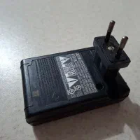 دوربین سونی تروتمیز|دوربین عکاسی و فیلم‌برداری|قرچک, مهدیه|دیوار