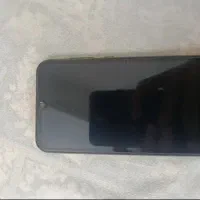 گوشی هوآوی y5