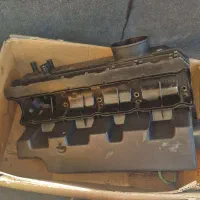 درب سر سیلندر  پژو ۴۰۵|قطعات یدکی و لوازم جانبی|کرج, اصفهانی‌ها|دیوار