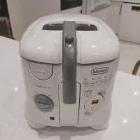 سرخ کن دلونگی اصل