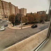 زمین-دوکله-160متر