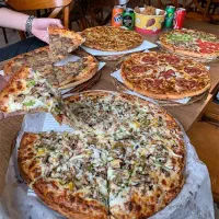 استخدام رستوران وفست فودی|استخدام خدمات فروشگاه و رستوران|ماکو, |دیوار