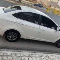 جک جی ۴