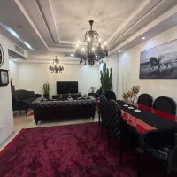 نارمک-78-متر-فول-امکانات-3-ساله-میدان-44