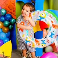 آتلیه اداک adak.studio1 پیج