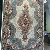 فرش 12 متری تک