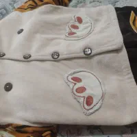 لباس بچه گانه|کفش و لباس بچه|تهران, شوش|دیوار