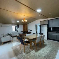 ویلاباغ۲۵۰م مبله سندرسمی فروش به علت مهاجرت|فروش خانه و ویلا|ایزدشهر, |دیوار