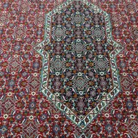 فرش|فرش|خرم‌آباد, |دیوار