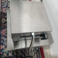 وافل ساز ا|فروشگاه و مغازه|اقلید, |دیوار