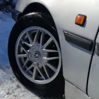 پژو 405