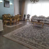 میز ناهار خوری پلیمری 6نفره|میز و صندلی غذاخوری|مشهد, جاهد شهر|دیوار