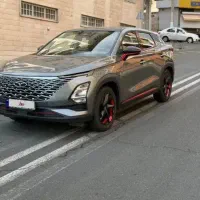 fx طوسی در حد صفر گارانتی فعال