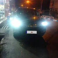 KMC مدل 1403 برج 10|خودرو سواری و وانت|ایذه, |دیوار