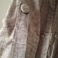 مانتو|لباس|سنندج, |دیوار