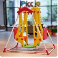 وسایل خانه بازی  و مهدکودک|اسباب‌بازی بچه|گرگان, |دیوار