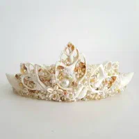 حراج تاج|حراج|شیراز, سعدیه جنوبی|دیوار