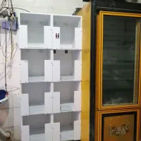 فروش 2عددجاتخمکی|فروشگاه و مغازه|فیروزآباد (فارس), |دیوار