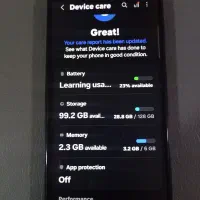 A 15 نقدی یا معاوضه|موبایل|مشهد, علی آباد|دیوار