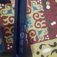 فروش ps4 کپی خور ژاپنی|کنسول، بازی ویدئویی و آنلاین|کرج, آق تپه|دیوار