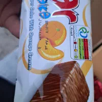 پخش کیک و کلوچه|عمده‌فروشی|نجف‌آباد, شهدا|دیوار