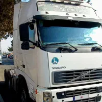 اف اچ جفت ۴۶۰|خودرو سنگین|اسلام‌شهر, ملک‌آباد|دیوار